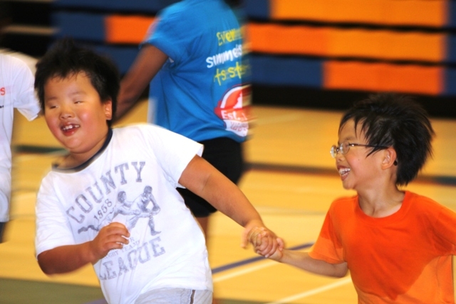 Village Camps International Summer Camp VDC Singapore 2017-07-28 https://www.villagecamps.com/journals_admin/images/859-34-IMG_5554.jpg