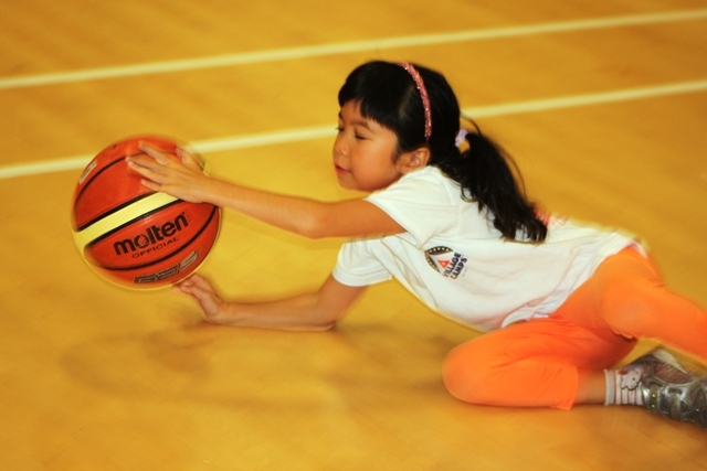 Village Camps International Summer Camp VDC Singapore 2017-07-28 https://www.villagecamps.com/journals_admin/images/859-34-IMG_5557.jpg