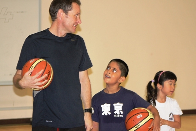 Village Camps International Summer Camp VDC Singapore 2017-07-28 https://www.villagecamps.com/journals_admin/images/859-34-IMG_5560.jpg