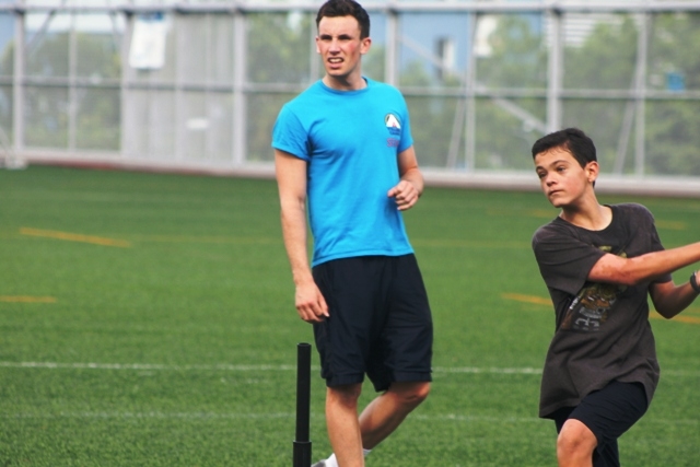 Village Camps International Summer Camp VDC Singapore 2017-07-28 https://www.villagecamps.com/journals_admin/images/860--IMG_5585.jpg