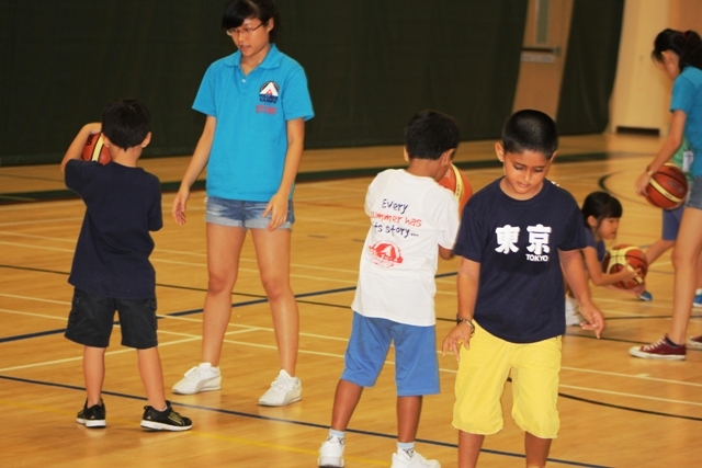 Village Camps International Summer Camp VDC Singapore 2017-07-28 https://www.villagecamps.com/journals_admin/images/860-23-IMG_5549.jpg