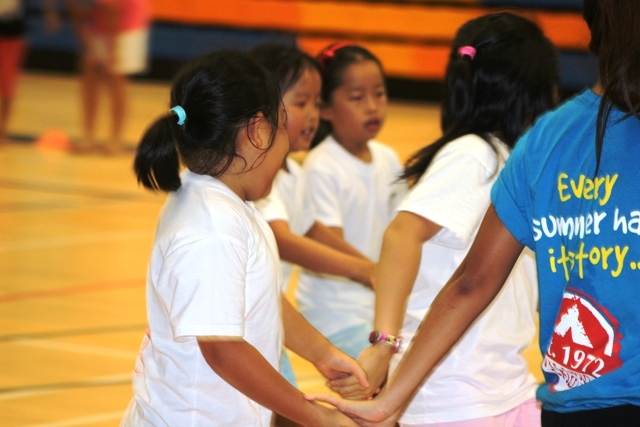 Village Camps International Summer Camp VDC Singapore 2017-07-28 https://www.villagecamps.com/journals_admin/images/860-23-IMG_5552.jpg