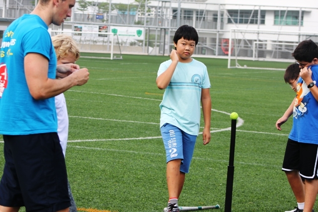 Village Camps International Summer Camp VDC Singapore 2017-07-28 https://www.villagecamps.com/journals_admin/images/860-23-IMG_5579.jpg