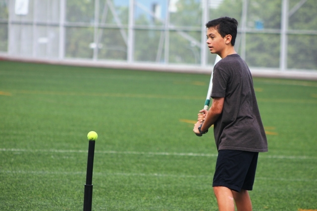 Village Camps International Summer Camp VDC Singapore 2017-07-28 https://www.villagecamps.com/journals_admin/images/860-23-IMG_5584.jpg