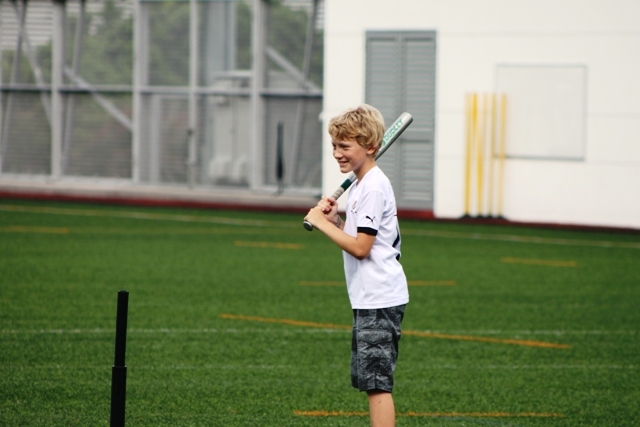 Village Camps International Summer Camp VDC Singapore 2017-07-28 https://www.villagecamps.com/journals_admin/images/860-23-IMG_5586.jpg