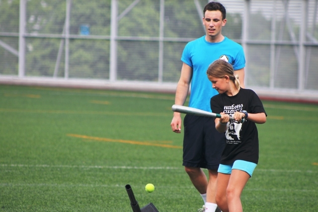 Village Camps International Summer Camp VDC Singapore 2017-07-28 https://www.villagecamps.com/journals_admin/images/860-23-IMG_5589.jpg