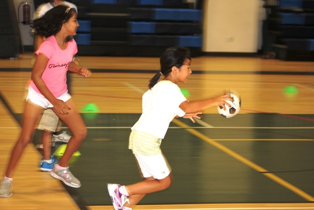 Village Camps International Summer Camp VDC Singapore 2017-07-28 https://www.villagecamps.com/journals_admin/images/860-23-IMG_5590.jpg