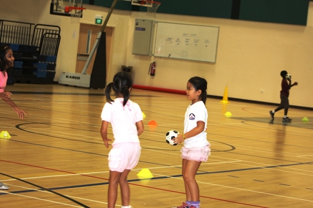 Village Camps International Summer Camp VDC Singapore 2017-07-28 https://www.villagecamps.com/journals_admin/images/860-23-IMG_5591.jpg