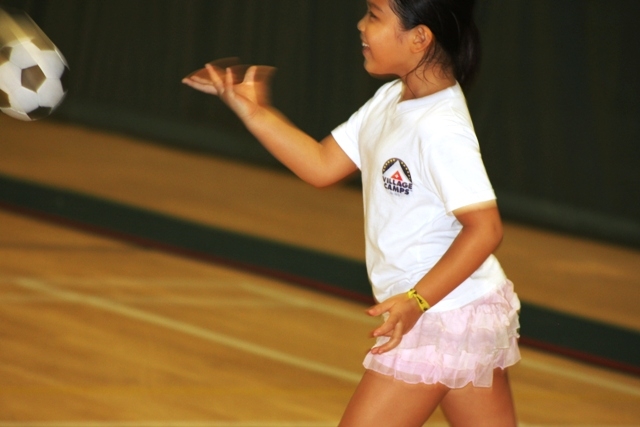 Village Camps International Summer Camp VDC Singapore 2017-07-28 https://www.villagecamps.com/journals_admin/images/860-23-IMG_5592.jpg