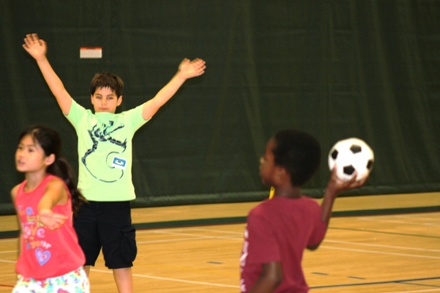 Village Camps International Summer Camp VDC Singapore 2017-07-28 https://www.villagecamps.com/journals_admin/images/860-23-IMG_5595.jpg