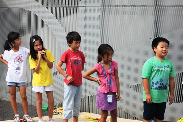 Village Camps International Summer Camp VDC Singapore 2017-07-28 https://www.villagecamps.com/journals_admin/images/860-23-IMG_5598.jpg