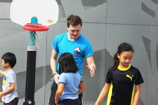 Village Camps International Summer Camp VDC Singapore 2017-07-28 https://www.villagecamps.com/journals_admin/images/860-23-IMG_5599.jpg Village Camps International Summer Camp VDC Singapore 2017-07-28 https://www.villagecamps.com/journals_admin/images/860-23-IMG_5599.jpg