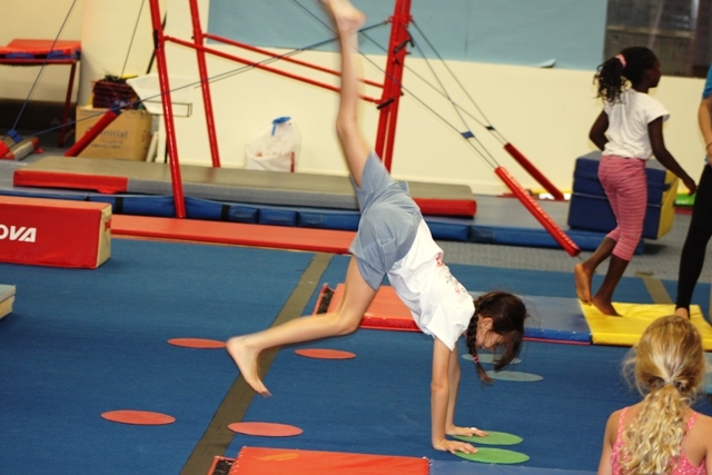 Village Camps International Summer Camp VDC Singapore 2017-07-28 https://www.villagecamps.com/journals_admin/images/860-23-IMG_5600.jpg