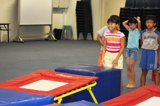 Village Camps International Summer Camp VDC Singapore 2017-07-28 https://www.villagecamps.com/journals_admin/images/860-23-IMG_5604.jpg