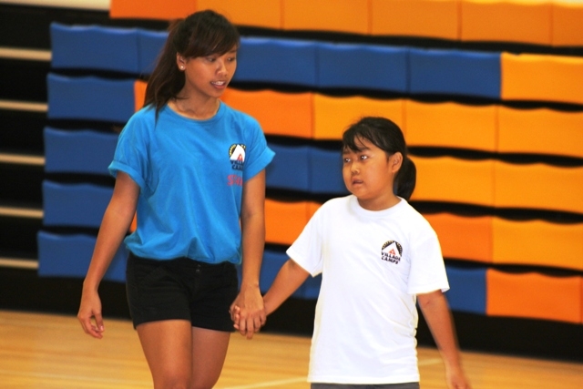 Village Camps International Summer Camp VDC Singapore 2017-07-28 https://www.villagecamps.com/journals_admin/images/860-34-IMG_5556.jpg
