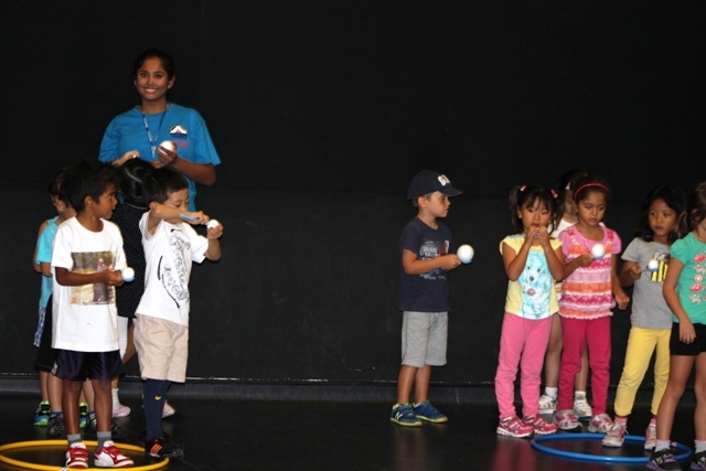 Village Camps International Summer Camp VDC Singapore 2017-07-28 https://www.villagecamps.com/journals_admin/images/860-34-IMG_5609.jpg