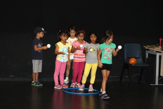 Village Camps International Summer Camp VDC Singapore 2017-07-28 https://www.villagecamps.com/journals_admin/images/860-34-IMG_5610.jpg