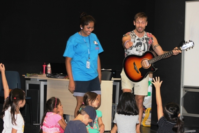 Village Camps International Summer Camp VDC Singapore 2017-07-28 https://www.villagecamps.com/journals_admin/images/860-38-IMG_5615.jpg Village Camps International Summer Camp VDC Singapore 2017-07-28 https://www.villagecamps.com/journals_admin/images/860-38-IMG_5615.jpg
