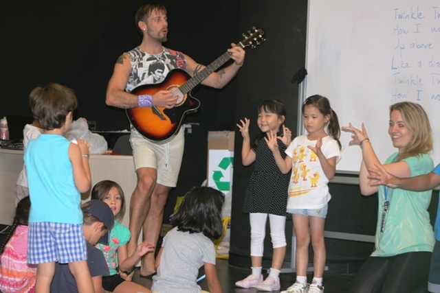 Village Camps International Summer Camp VDC Singapore 2017-07-28 https://www.villagecamps.com/journals_admin/images/860-38-IMG_5617.jpg