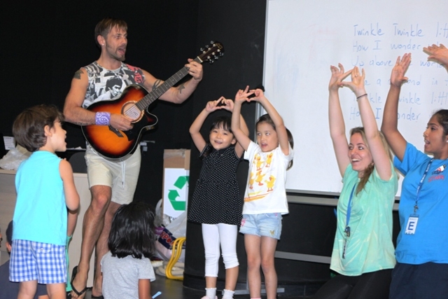 Village Camps International Summer Camp VDC Singapore 2017-07-28 https://www.villagecamps.com/journals_admin/images/860-38-IMG_5618.jpg