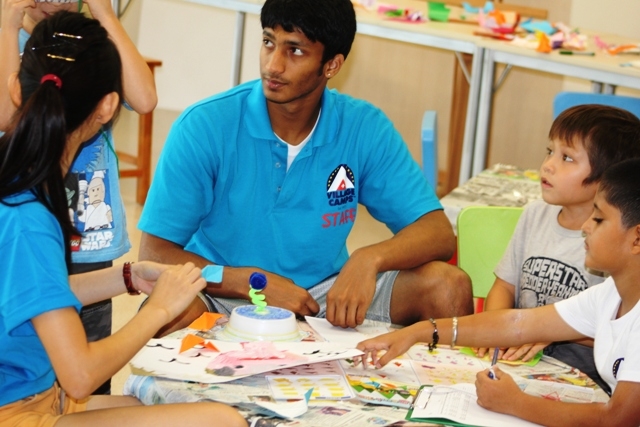 Village Camps International Summer Camp VDC Singapore 2017-07-28 https://www.villagecamps.com/journals_admin/images/860-6-IMG_5606.jpg