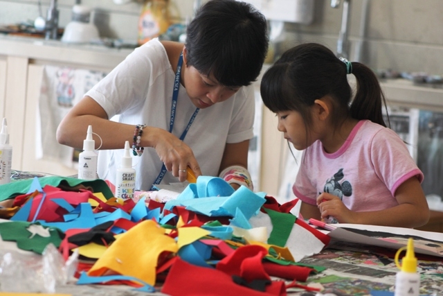 Village Camps International Summer Camp VDC Singapore 2017-07-28 https://www.villagecamps.com/journals_admin/images/860-6-IMG_5607.jpg