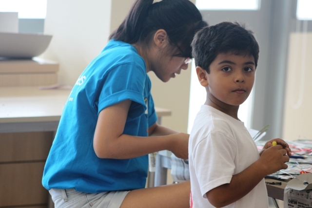 Village Camps International Summer Camp VDC Singapore 2017-07-28 https://www.villagecamps.com/journals_admin/images/860-6-IMG_5608.jpg