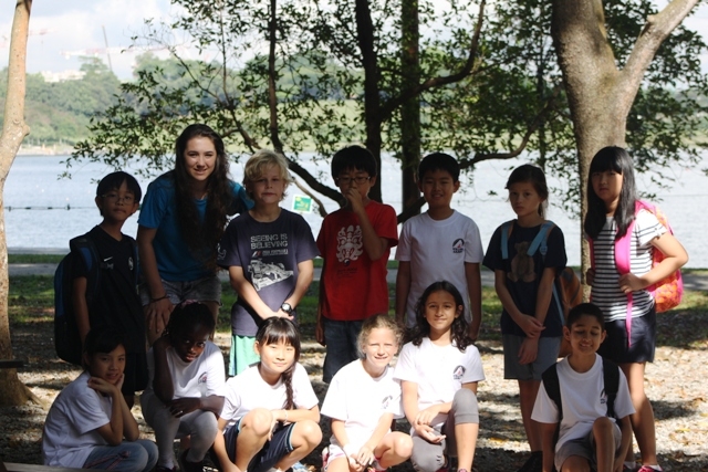 Village Camps International Summer Camp VDC Singapore 2017-07-28 https://www.villagecamps.com/journals_admin/images/861-40-IMG_5623.jpg