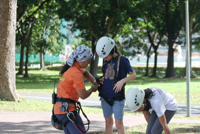 Village Camps International Summer Camp VDC Singapore 2017-07-28 https://www.villagecamps.com/journals_admin/images/861-40-IMG_5624.jpg