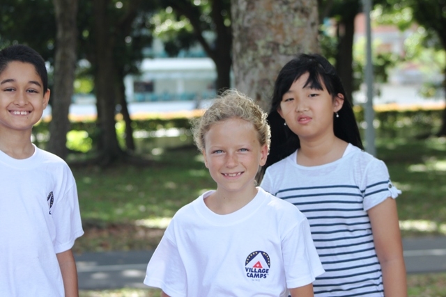 Village Camps International Summer Camp VDC Singapore 2017-07-28 https://www.villagecamps.com/journals_admin/images/861-40-IMG_5625.jpg