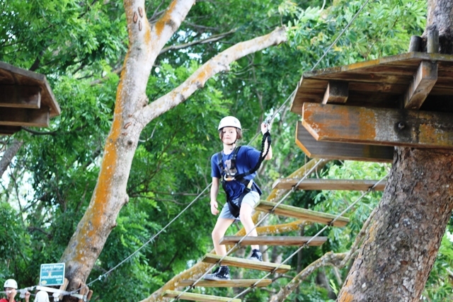 Village Camps International Summer Camp VDC Singapore 2017-07-28 https://www.villagecamps.com/journals_admin/images/861-40-IMG_5626.jpg Village Camps International Summer Camp VDC Singapore 2017-07-28 https://www.villagecamps.com/journals_admin/images/861-40-IMG_5626.jpg