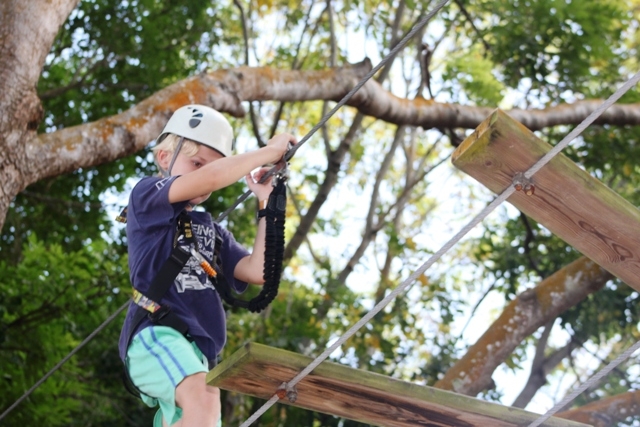 Village Camps International Summer Camp VDC Singapore 2017-07-28 https://www.villagecamps.com/journals_admin/images/861-40-IMG_5627.jpg