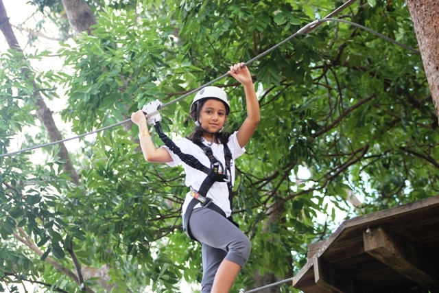 Village Camps International Summer Camp VDC Singapore 2017-07-28 https://www.villagecamps.com/journals_admin/images/861-40-IMG_5628.jpg