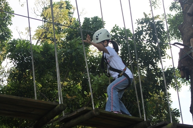 Village Camps International Summer Camp VDC Singapore 2017-07-28 https://www.villagecamps.com/journals_admin/images/861-40-IMG_5630.jpg
