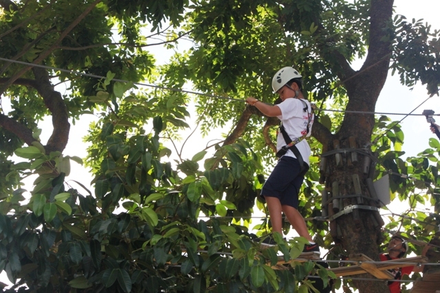 Village Camps International Summer Camp VDC Singapore 2017-07-28 https://www.villagecamps.com/journals_admin/images/861-40-IMG_5631.jpg