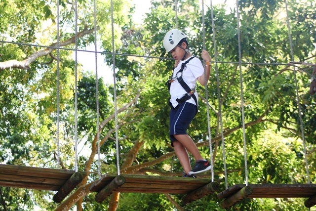 Village Camps International Summer Camp VDC Singapore 2017-07-28 https://www.villagecamps.com/journals_admin/images/861-40-IMG_5632.jpg