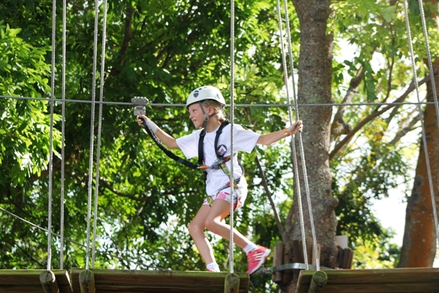 Village Camps International Summer Camp VDC Singapore 2017-07-28 https://www.villagecamps.com/journals_admin/images/861-40-IMG_5633.jpg