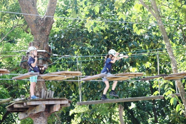 Village Camps International Summer Camp VDC Singapore 2017-07-28 https://www.villagecamps.com/journals_admin/images/861-40-IMG_5635.jpg