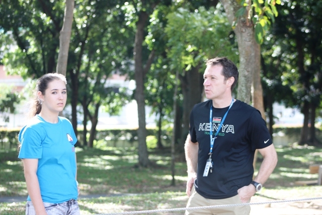 Village Camps International Summer Camp VDC Singapore 2017-07-28 https://www.villagecamps.com/journals_admin/images/861-40-IMG_5637.jpg