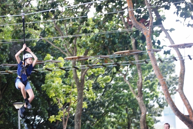 Village Camps International Summer Camp VDC Singapore 2017-07-28 https://www.villagecamps.com/journals_admin/images/861-40-IMG_5642.jpg