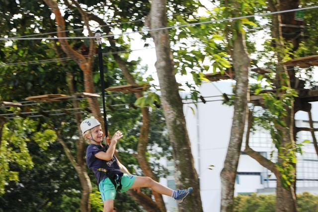Village Camps International Summer Camp VDC Singapore 2017-07-28 https://www.villagecamps.com/journals_admin/images/861-40-IMG_5643.jpg Village Camps International Summer Camp VDC Singapore 2017-07-28 https://www.villagecamps.com/journals_admin/images/861-40-IMG_5643.jpg