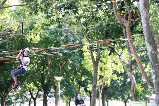 Village Camps International Summer Camp VDC Singapore 2017-07-28 https://www.villagecamps.com/journals_admin/images/861-40-IMG_5646.jpg Village Camps International Summer Camp VDC Singapore 2017-07-28 https://www.villagecamps.com/journals_admin/images/861-40-IMG_5646.jpg