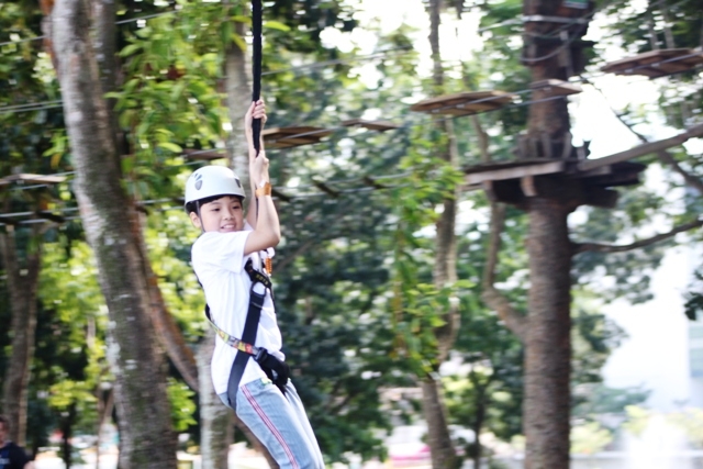 Village Camps International Summer Camp VDC Singapore 2017-07-28 https://www.villagecamps.com/journals_admin/images/861-40-IMG_5649.jpg Village Camps International Summer Camp VDC Singapore 2017-07-28 https://www.villagecamps.com/journals_admin/images/861-40-IMG_5649.jpg
