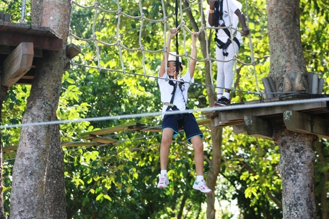 Village Camps International Summer Camp VDC Singapore 2017-07-28 https://www.villagecamps.com/journals_admin/images/861-40-IMG_5655.jpg Village Camps International Summer Camp VDC Singapore 2017-07-28 https://www.villagecamps.com/journals_admin/images/861-40-IMG_5655.jpg