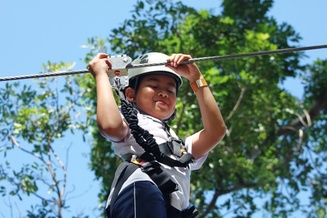 Village Camps International Summer Camp VDC Singapore 2017-07-28 https://www.villagecamps.com/journals_admin/images/861-40-IMG_5663.jpg Village Camps International Summer Camp VDC Singapore 2017-07-28 https://www.villagecamps.com/journals_admin/images/861-40-IMG_5663.jpg