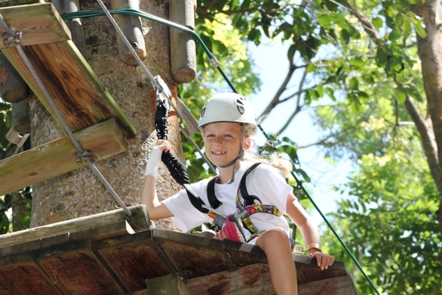 Village Camps International Summer Camp VDC Singapore 2017-07-28 https://www.villagecamps.com/journals_admin/images/861-40-IMG_5666.jpg