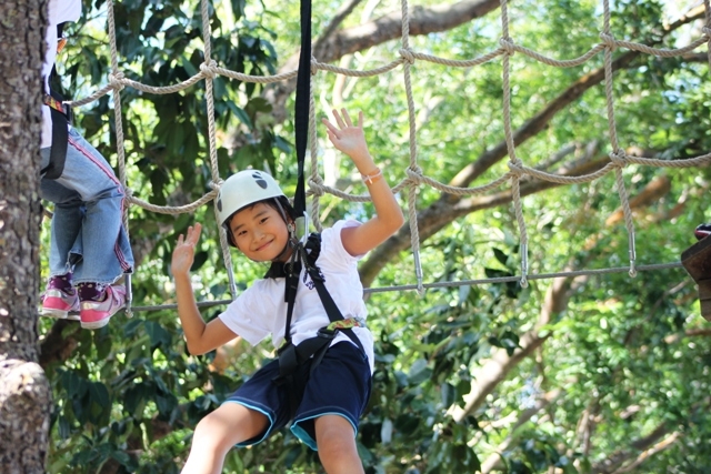 Village Camps International Summer Camp VDC Singapore 2017-07-28 https://www.villagecamps.com/journals_admin/images/861-40-IMG_5668.jpg