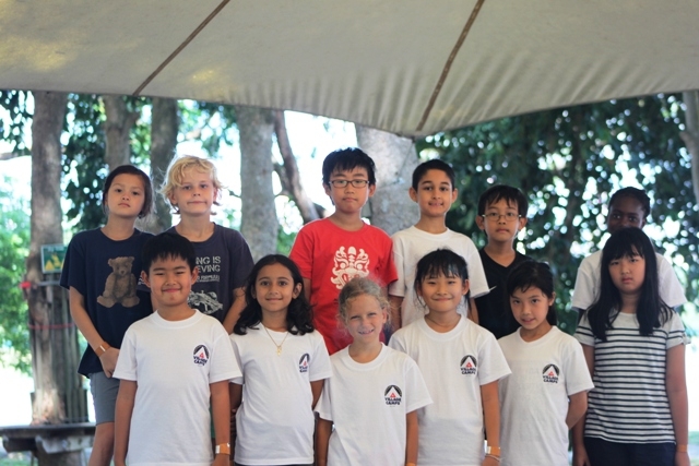 Village Camps International Summer Camp VDC Singapore 2017-07-28 https://www.villagecamps.com/journals_admin/images/861-41-IMG_5670.jpg Village Camps International Summer Camp VDC Singapore 2017-07-28 https://www.villagecamps.com/journals_admin/images/861-41-IMG_5670.jpg