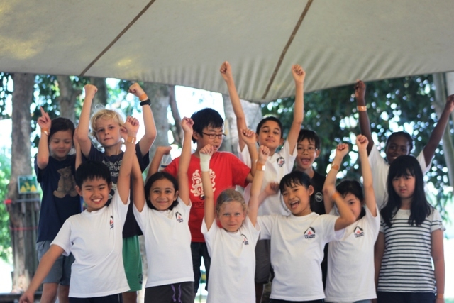 Village Camps International Summer Camp VDC Singapore 2017-07-28 https://www.villagecamps.com/journals_admin/images/861-41-IMG_5672.jpg