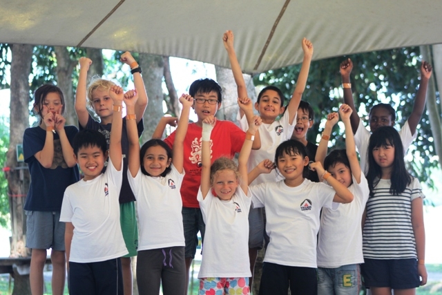Village Camps International Summer Camp VDC Singapore 2017-07-28 https://www.villagecamps.com/journals_admin/images/861-41-IMG_5673.jpg